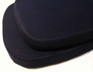 Подушка для сидіння Andersen L (CMP271) Подушка для сидіння Andersen L (CMP271)