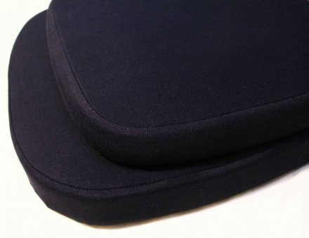 Подушка для сидіння Andersen L (CMP271) Подушка для сидіння Andersen L (CMP271)