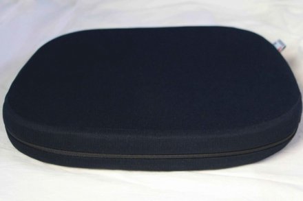 Подушка для сидіння Andersen L (CMP271) Подушка для сидіння Andersen L (CMP271)