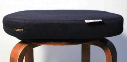 Подушка для сидіння Andersen L (CMP271) Подушка для сидіння Andersen L (CMP271)