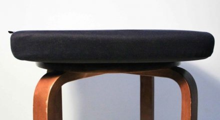 Подушка для сидіння Andersen L (CMP271) Подушка для сидіння Andersen L (CMP271)