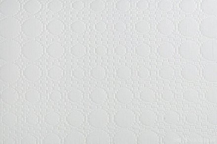 Подушка Едвайс Латекс Гель Контур 38х60х12 см