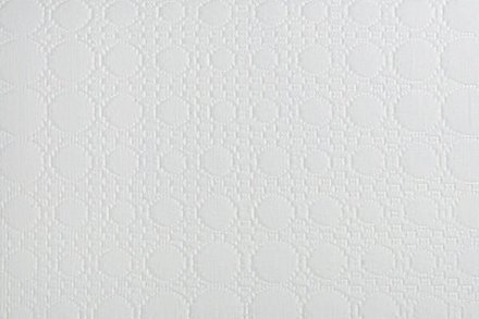 Подушка Едвайс Латекс Гель Контур 38х60х12 см