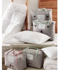 Дитяча ковдра Microfiber 95х145 1060 Дитяча ковдра Microfiber 95х145 1060