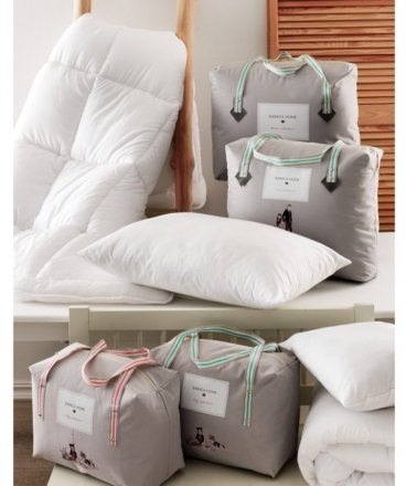 Дитяча ковдра Microfiber 95х145 1060 Дитяча ковдра Microfiber 95х145 1060