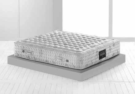 Матрац Virtuoso 160х200х40 см