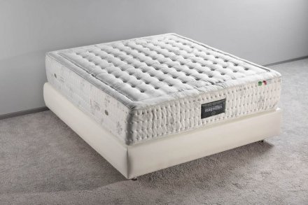 Матрац Virtuoso 160х200х40 см