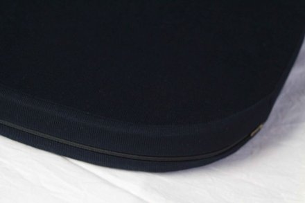 Подушка для сидіння Andersen XL (CMP272) Подушка для сидіння Andersen XL (CMP272)