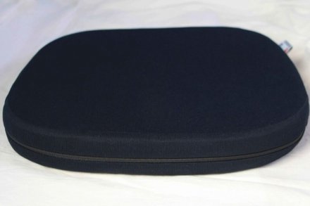Подушка для сидіння Andersen XL (CMP272) Подушка для сидіння Andersen XL (CMP272)
