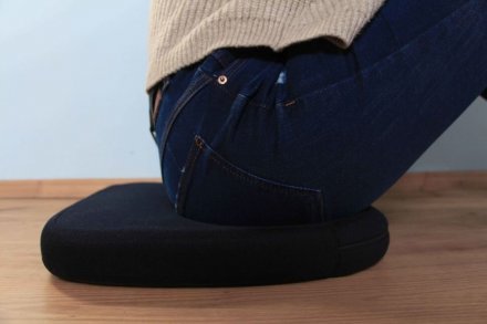 Подушка для сидіння Andersen XL (CMP272) Подушка для сидіння Andersen XL (CMP272)