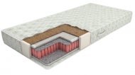 Матрас Ісабель (Pocket Spring) 80х190х20 см