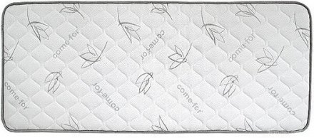 Come-for Матрас CocoRoll 190х140х17 Come-for Матрас CocoRoll 190х140х17