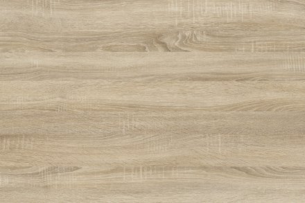 Письмовий стіл Ferrum-decor Тім 75x140x60 сірий ДСП Дуб Сонома 16мм (FRD-102469) Письмовий стіл Ferrum-decor Тім 75x140x60 сірий ДСП Дуб Сонома 16мм (FRD-102469)