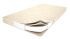 Матрац Kids Comfort Coconut 80х190х16 см