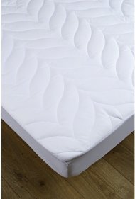 Наматрацник чохол Lovera Comfort 160х200+30 см 2000008491334