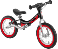 Біговел LR Ride Br Black 4092 Біговел LR Ride Br Black 4092