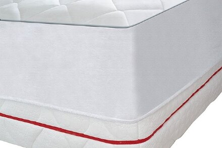 Наматрацник Протект плюс 100х220 см