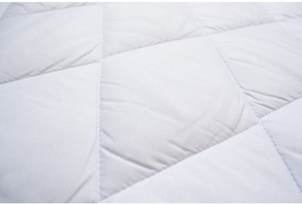 Наматрацник чохол New Aqua Comfort (Micra) 90х200+30 см svt-2000022287975 Наматрацник чохол New Aqua Comfort (Micra) 90х200+30 см svt-2000022287975