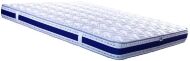 Матрас безпружинний Nuvola 160х200х20 см Матрас безпружинний Nuvola 160х200х20 см