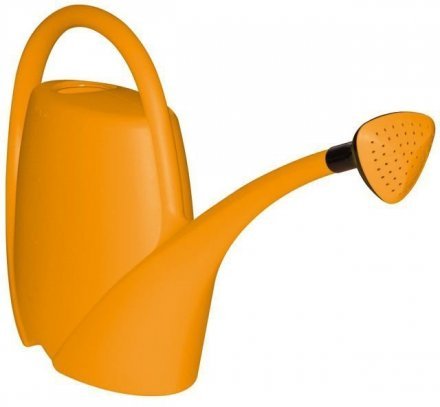 Дитячий будиночок Courtyard Cottage рожевий 118х100х83 см 45685 Дитячий будиночок Courtyard Cottage рожевий 118х100х83 см 45685