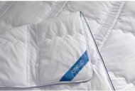 Ковдра Coolla Aria антиалергенна 215х235 King size svt-2000022272766 Ковдра Coolla Aria антиалергенна 215х235 King size svt-2000022272766