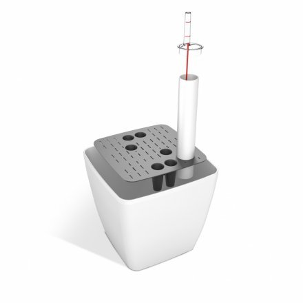 Система автополиву Smart System для Elise 10.5 л 32787