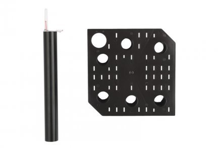 Система автополиву Smart System для Elise 10.5 л 32787