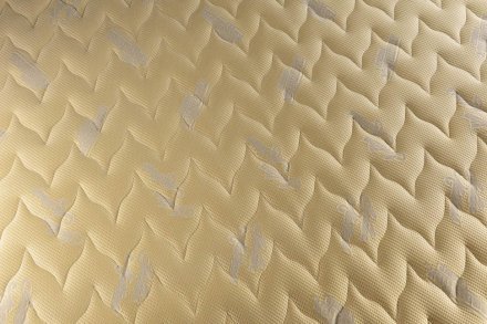 Матрас Comfort Gold 180х200х25 см