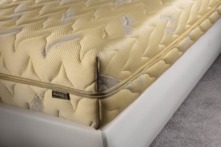 Матрас Comfort Gold 180х200х25 см