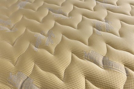 Матрас Comfort Gold 180х200х25 см