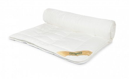 Дитяча ковдра Bambuda антиалергенна 95х145 2000008483223 Дитяча ковдра Bambuda антиалергенна 95х145 2000008483223