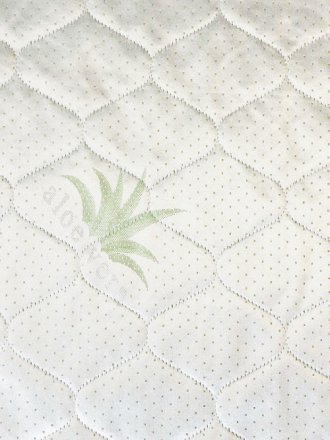 Матрац футон безпружинний Ява 85х180х8 см Матрац футон безпружинний Ява 85х180х8 см