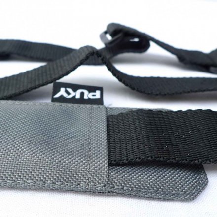 Ремінь TG 9417 для перенесення біговела