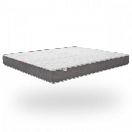 Матрац Melange 2 в 1 200х220х20 см