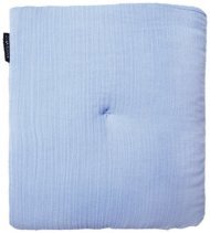 Ковдра всесезонна 65x70 см Serenity lullalove-7491 Ковдра всесезонна 65x70 см Serenity lullalove-7491