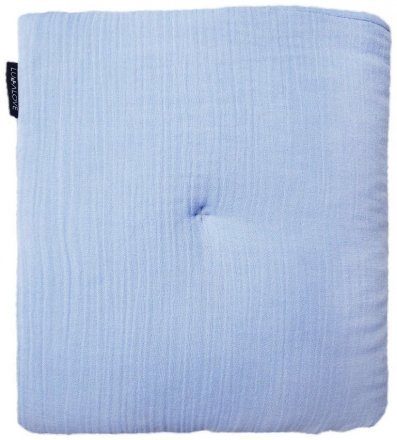 Ковдра всесезонна 65x70 см Serenity lullalove-7491 Ковдра всесезонна 65x70 см Serenity lullalove-7491