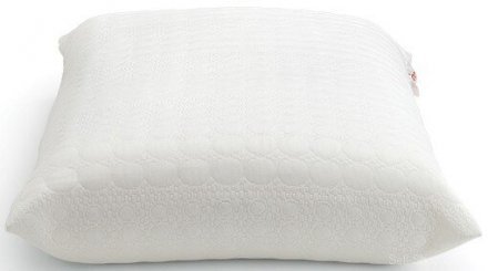 Подушка Едвайс Латекс Софт 40х60х10 см Подушка Едвайс Латекс Софт 40х60х10 см