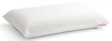 Подушка Едвайс Латекс Софт 40х60х10 см Подушка Едвайс Латекс Софт 40х60х10 см