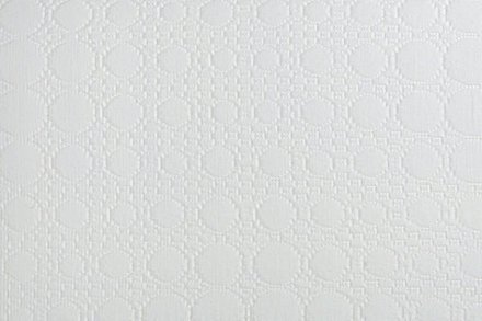 Подушка Едвайс Латекс Софт 40х60х10 см Подушка Едвайс Латекс Софт 40х60х10 см