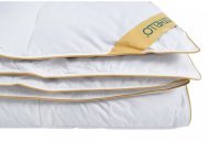 Ковдра Piuma 70 Light пуховое 220х240 king size svt-2000022272780 Ковдра Piuma 70 Light пуховое 220х240 king size svt-2000022272780