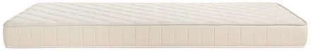 Матрац Ortopedic Relax 80х200х17 см Матрац Ortopedic Relax 80х200х17 см