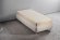 Матрац Ortopedic Relax 80х200х17 см