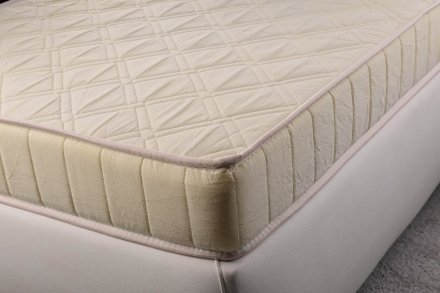Матрац Ortopedic Relax 80х200х17 см Матрац Ortopedic Relax 80х200х17 см