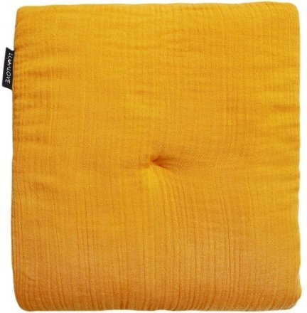 Ковдра всесезонна 65x70 см Mango lullalove-7514 Ковдра всесезонна 65x70 см Mango lullalove-7514