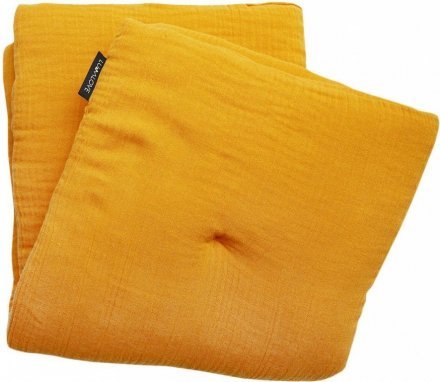 Ковдра всесезонна 65x70 см Mango lullalove-7514 Ковдра всесезонна 65x70 см Mango lullalove-7514