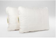 Подушка Woolla вовняна 50х70 2000022085618