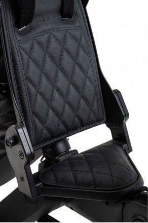 Складаний триколісний велосипед Liki Trike Midnight Collection Складаний триколісний велосипед Liki Trike Midnight Collection