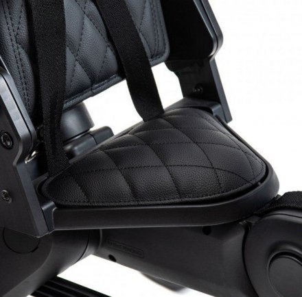 Складаний триколісний велосипед Liki Trike Midnight Collection Складаний триколісний велосипед Liki Trike Midnight Collection