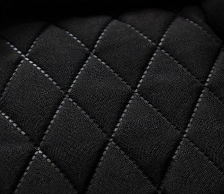 Складаний триколісний велосипед Liki Trike Midnight Collection Складаний триколісний велосипед Liki Trike Midnight Collection