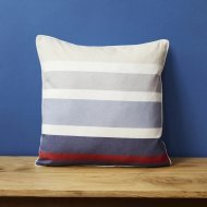 Подушка декоративна Stripe 45х45 см svt-2000022298308 Подушка декоративна Stripe 45х45 см svt-2000022298308